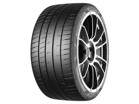 https://www.mycarforum.com/uploads/sgcarstore/data/4/4_1701412067_0Goodyear Eagle F1 SuperSport.jpg